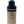 Ariat_Premium_Boot_Stretch_Spray