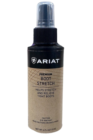 Ariat_Premium_Boot_Stretch_Spray