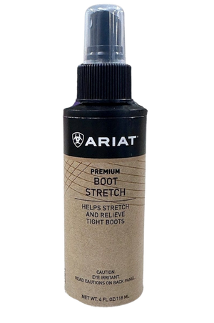 Ariat_Premium_Boot_Stretch_Spray