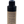 Ariat_Premium_Boot_Stretch_Spray