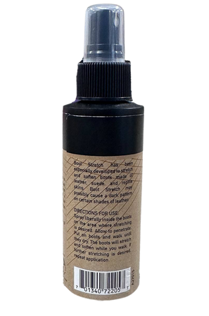 Ariat_Premium_Boot_Stretch_Spray