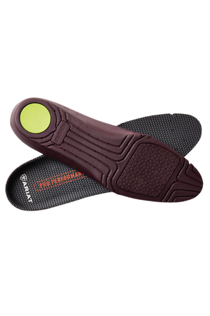 Ariat_Pro_Performance_Insoles