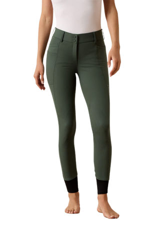 Ariat_Protege_KP_Breech-26