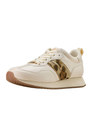 Ariat_Ranch_Runner