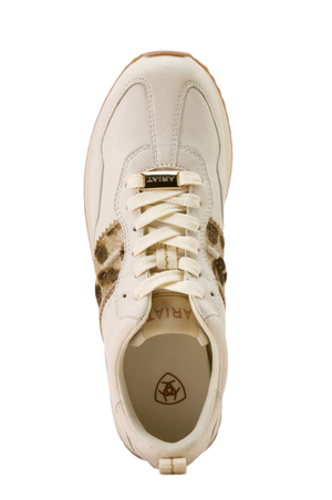 Ariat_Ranch_Runner