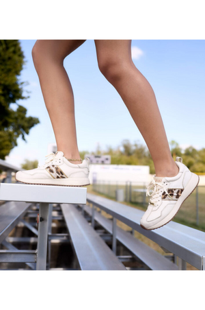 Ariat_Ranch_Runner