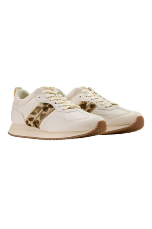 Ariat_Ranch_Runner