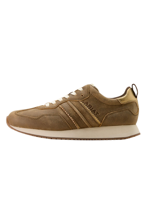 Ariat_Ranch_Runner