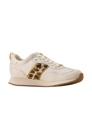 Ariat_Ranch_Runner