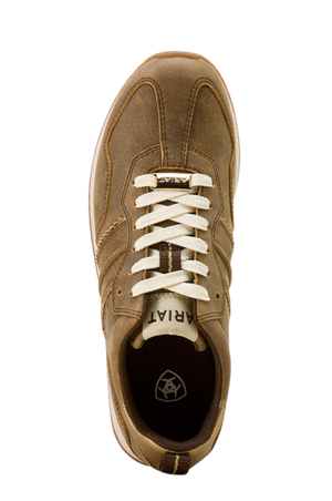 Ariat_Ranch_Runner