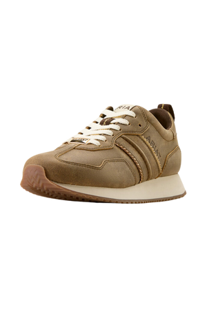Ariat_Ranch_Runner