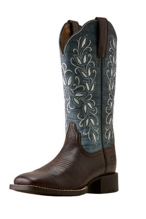 Ariat_Round_Up_Holly_Western_Boots
