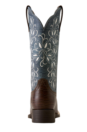 Ariat_Round_Up_Holly_Western_Boots