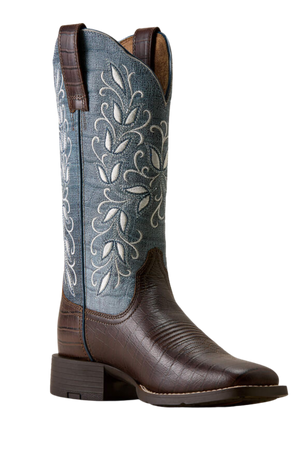 Ariat_Round_Up_Holly_Western_Boots