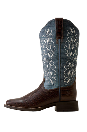 Ariat_Round_Up_Holly_Western_Boots