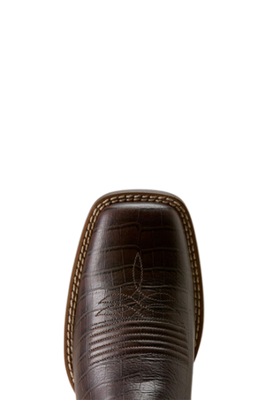 Ariat_Round_Up_Holly_Western_Boots