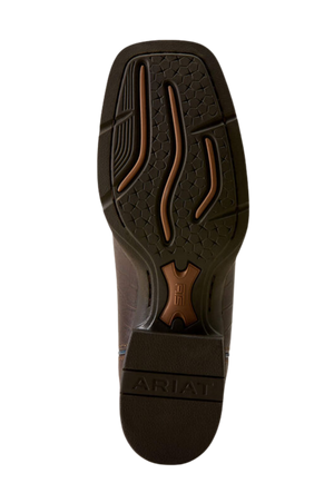 Ariat_Round_Up_Holly_Western_Boots