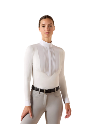 Ariat Solveil L/S Show Shirt-26