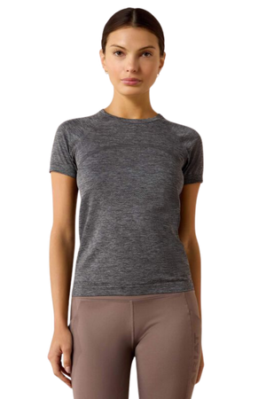 Ariat_Sustain_SS_Baselayer-S26