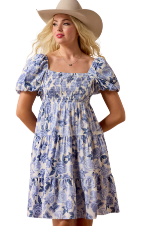 Ariat_Sweetie_Dress-S26