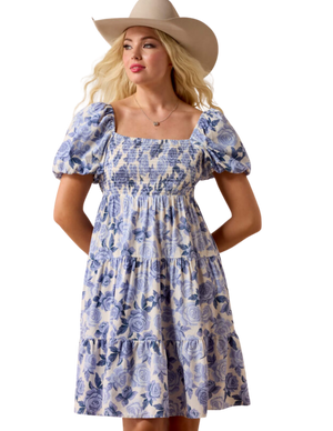 Ariat_Sweetie_Dress-S26