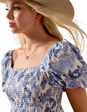 Ariat_Sweetie_Dress-S26