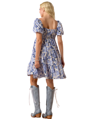 Ariat_Sweetie_Dress-S26