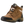 Ariat_Terrain