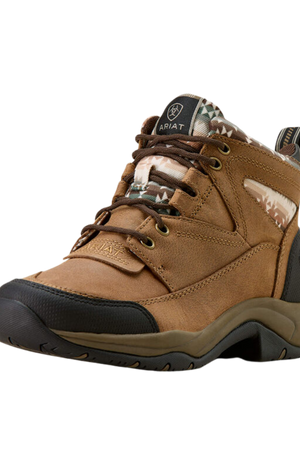 Ariat_Terrain