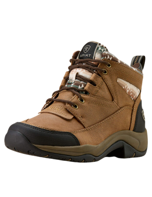 Ariat_Terrain