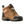 Ariat_Terrain