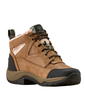 Ariat_Terrain