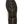 Ariat_Terrain