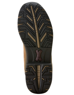 Ariat_Terrain