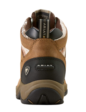 Ariat_Terrain