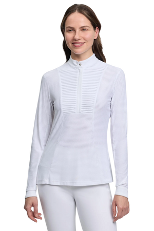 Arielle_Show_Shirt