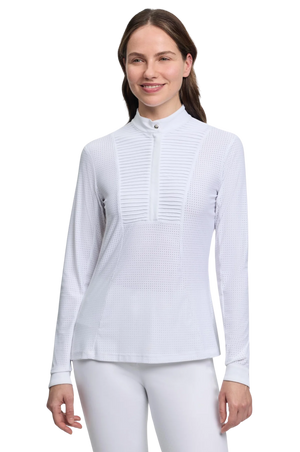 Arielle_Show_Shirt