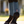 Arika_Mesh_Brushing_Boots