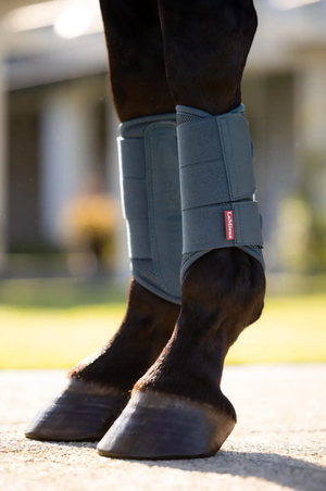 Arika_Mesh_Brushing_Boots