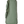 Arika_Mesh_Brushing_Boots