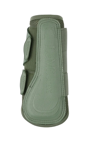 Arika_Mesh_Brushing_Boots