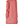Arika_Mesh_Brushing_Boots