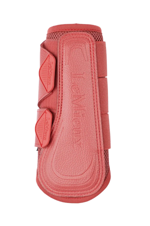 Arika_Mesh_Brushing_Boots