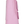 Arika_Mesh_Brushing_Boots
