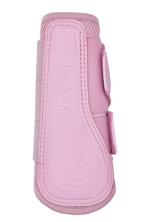 Arika_Mesh_Brushing_Boots