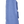 Arika_Mesh_Brushing_Boots
