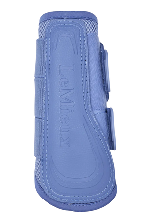 Arika_Mesh_Brushing_Boots