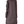 Arika_Mesh_Brushing_Boots