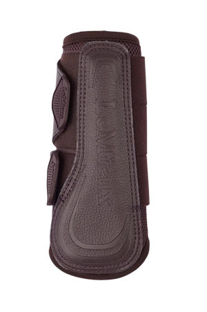 Arika_Mesh_Brushing_Boots