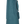 Arika_Mesh_Brushing_Boots